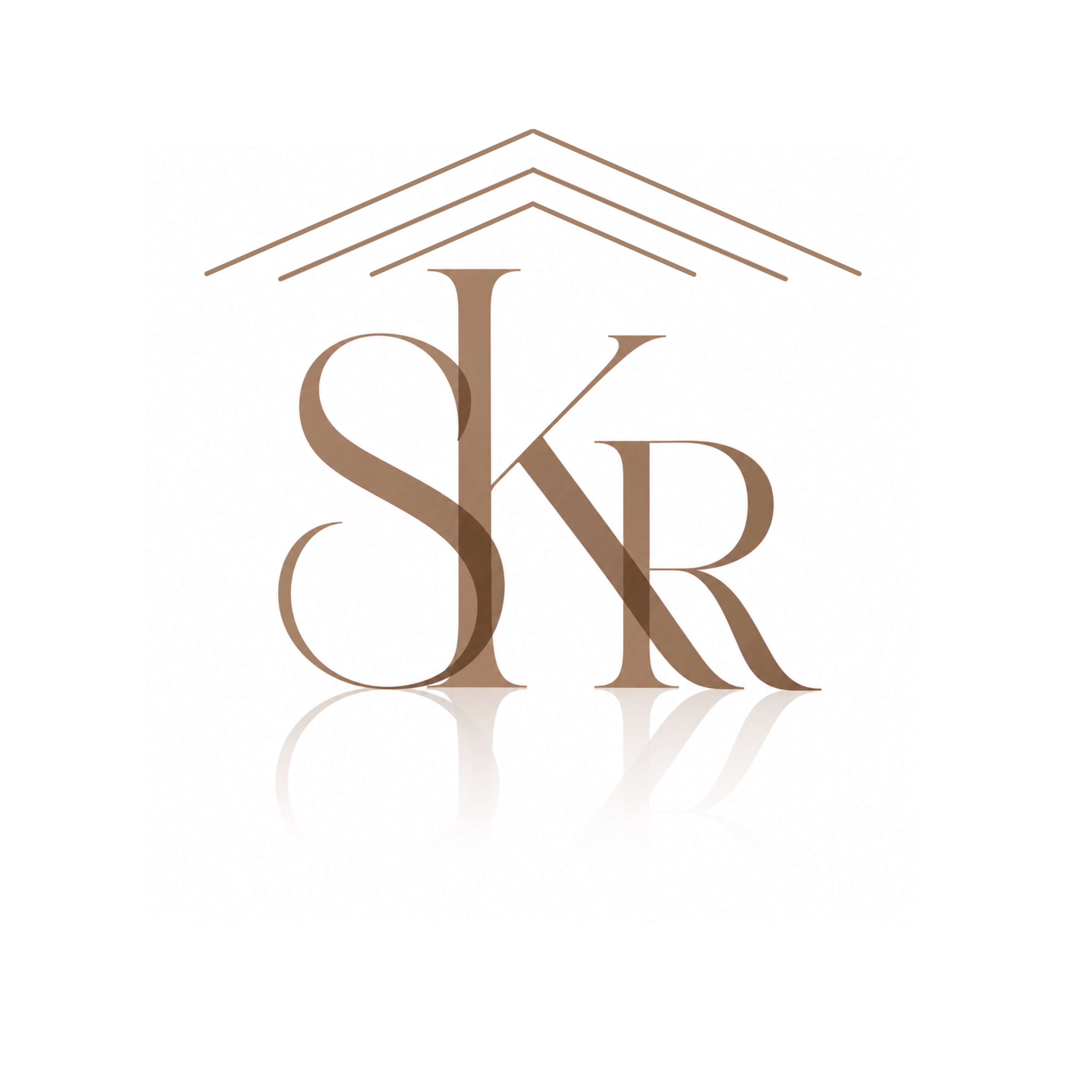 Signature Kitchen & Remodel logo